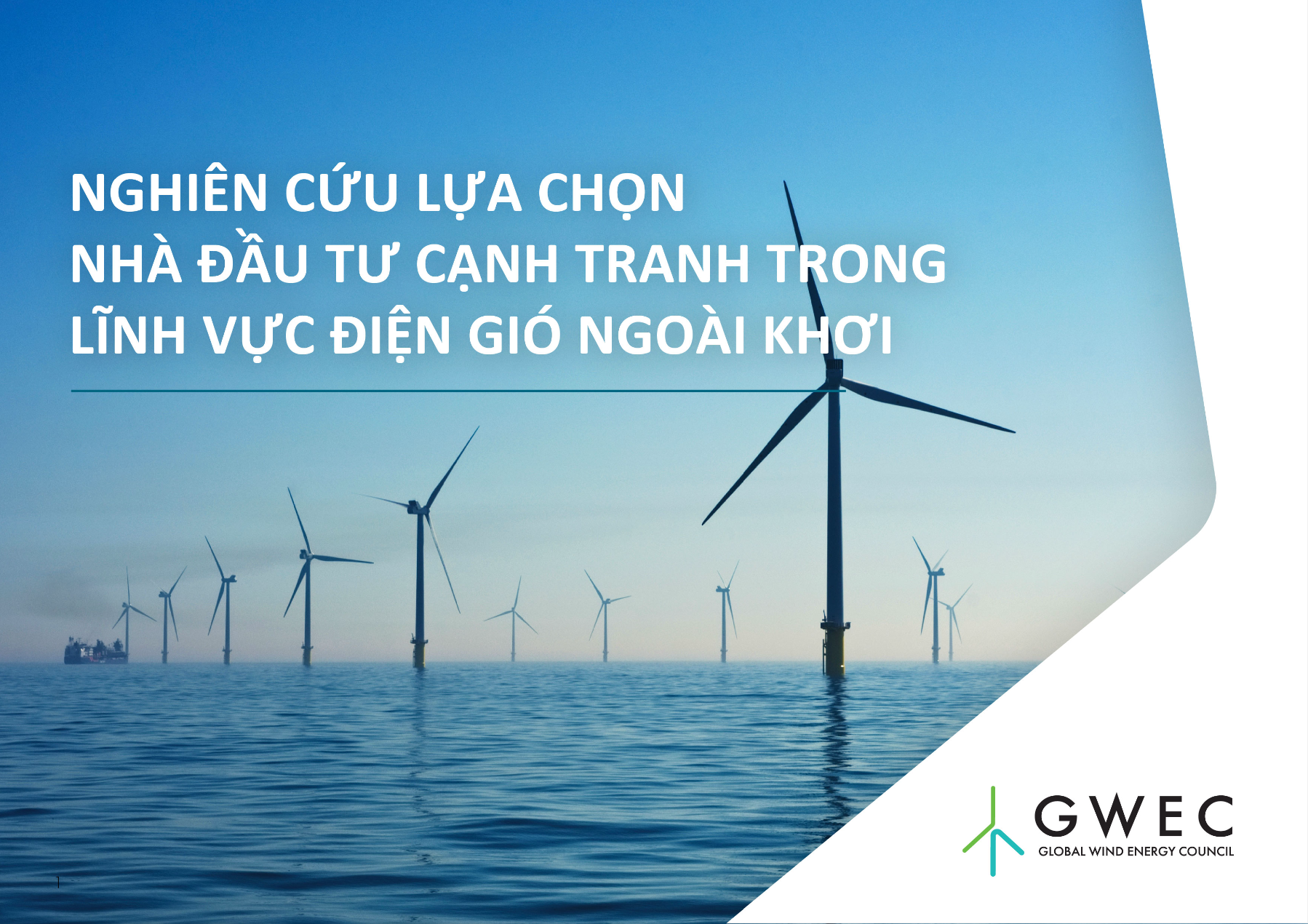 Screenshot 2025-02-26 at 11.34.48 Screenshot 2025-02-26 at 11.34.48